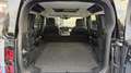 Land Rover Defender D200 SE // U R B A N // Lichte Vracht Grau - thumbnail 9