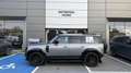 Land Rover Defender D200 SE // U R B A N // Lichte Vracht Grau - thumbnail 3