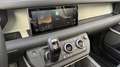 Land Rover Defender D200 SE // U R B A N // Lichte Vracht Grau - thumbnail 14