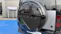Land Rover Defender D200 SE // U R B A N // Lichte Vracht Grau - thumbnail 24