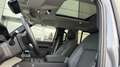 Land Rover Defender D200 SE // U R B A N // Lichte Vracht Grau - thumbnail 6