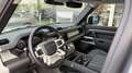 Land Rover Defender D200 SE // U R B A N // Lichte Vracht Grau - thumbnail 7