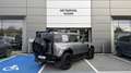 Land Rover Defender D200 SE // U R B A N // Lichte Vracht Grau - thumbnail 4