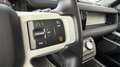 Land Rover Defender D200 SE // U R B A N // Lichte Vracht Grau - thumbnail 22