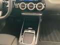 Mercedes-Benz EQA 350 4M Electric Art+Pano+KEYLESS+Memory+MBUX Silber - thumbnail 24