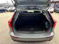 Volvo V60 V60 2.0 b4 Momentum Business auto - GF230BY Grigio - thumbnail 9