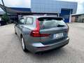 Volvo V60 V60 2.0 b4 Momentum Business auto - GF230BY Grigio - thumbnail 4
