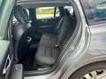 Volvo V60 V60 2.0 b4 Momentum Business auto - GF230BY Grigio - thumbnail 11