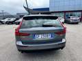 Volvo V60 V60 2.0 b4 Momentum Business auto - GF230BY Grigio - thumbnail 5