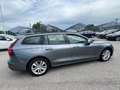 Volvo V60 V60 2.0 b4 Momentum Business auto - GF230BY Grigio - thumbnail 7