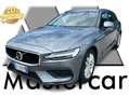 Volvo V60 V60 2.0 b4 Momentum Business auto - GF230BY Grigio - thumbnail 1