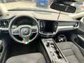 Volvo V60 V60 2.0 b4 Momentum Business auto - GF230BY Grigio - thumbnail 10