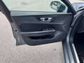Volvo V60 V60 2.0 b4 Momentum Business auto - GF230BY Grigio - thumbnail 12