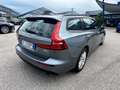 Volvo V60 V60 2.0 b4 Momentum Business auto - GF230BY Grigio - thumbnail 6