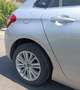 Citroen C4 C4 1.6 hdi Seduction Grigio - thumbnail 15