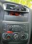 Citroen C4 C4 1.6 hdi Seduction Grigio - thumbnail 3