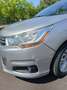 Citroen C4 C4 1.6 hdi Seduction Grigio - thumbnail 12