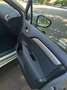 Citroen C4 C4 1.6 hdi Seduction Grigio - thumbnail 5