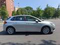 Citroen C4 C4 1.6 hdi Seduction Grigio - thumbnail 13