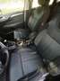 Citroen C4 C4 1.6 hdi Seduction Grigio - thumbnail 8