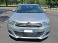 Citroen C4 C4 1.6 hdi Seduction Grigio - thumbnail 10