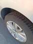 Citroen C4 C4 1.6 hdi Seduction Grigio - thumbnail 2