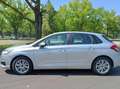 Citroen C4 C4 1.6 hdi Seduction Grigio - thumbnail 11