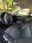 Citroen C4 C4 1.6 hdi Seduction Grigio - thumbnail 7