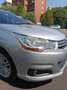 Citroen C4 C4 1.6 hdi Seduction Grigio - thumbnail 14