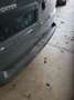 Volkswagen T6 Transporter Transporter T6 Kurz EU6 EcoProfi Grijs - thumbnail 5