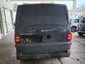 Volkswagen T6 Transporter Transporter T6 Kurz EU6 EcoProfi Grijs - thumbnail 4