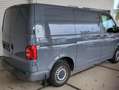 Volkswagen T6 Transporter Transporter T6 Kurz EU6 EcoProfi Grijs - thumbnail 6