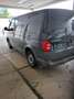 Volkswagen T6 Transporter Transporter T6 Kurz EU6 EcoProfi Grijs - thumbnail 3
