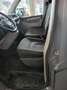 Volkswagen T6 Transporter Transporter T6 Kurz EU6 EcoProfi Grijs - thumbnail 8