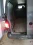 Volkswagen T6 Transporter Transporter T6 Kurz EU6 EcoProfi Grijs - thumbnail 13