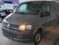 Volkswagen T6 Transporter Transporter T6 Kurz EU6 EcoProfi Grijs - thumbnail 2