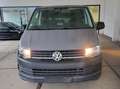 Volkswagen T6 Transporter Transporter T6 Kurz EU6 EcoProfi Grijs - thumbnail 1