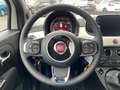 Fiat 500C 500 Cabrio+NAVI+TOPCABRIOPAKE+TECHPAKE+KOMFORTPA Bianco - thumbnail 12