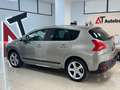 Peugeot 3008 1.6HDI FAP Sport Pack Jaune - thumbnail 4