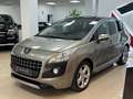 Peugeot 3008 1.6HDI FAP Sport Pack Jaune - thumbnail 3