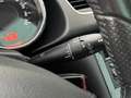 Peugeot 3008 1.6HDI FAP Sport Pack Jaune - thumbnail 23