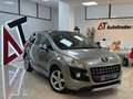 Peugeot 3008 1.6HDI FAP Sport Pack Jaune - thumbnail 1