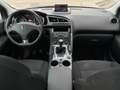 Peugeot 3008 1.6HDI FAP Sport Pack Jaune - thumbnail 11