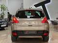 Peugeot 3008 1.6HDI FAP Sport Pack Jaune - thumbnail 5