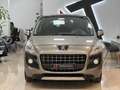 Peugeot 3008 1.6HDI FAP Sport Pack Jaune - thumbnail 2