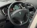Peugeot 3008 1.6HDI FAP Sport Pack Jaune - thumbnail 9