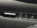 Peugeot 3008 1.6HDI FAP Sport Pack Jaune - thumbnail 18