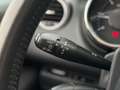 Peugeot 3008 1.6HDI FAP Sport Pack Jaune - thumbnail 22