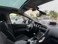 Peugeot 3008 1.6HDI FAP Sport Pack Jaune - thumbnail 7