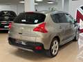 Peugeot 3008 1.6HDI FAP Sport Pack Jaune - thumbnail 6